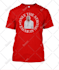 create awesome custom t shirt design