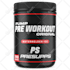 make label design, packaging design, and supplement label designs