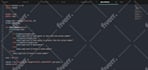 teach you python programming to get a job from home