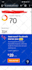 increase your website dr domain rating 70