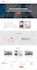 be divi expert for divi wordpress website, divi theme or divi builder