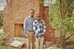 do professional photo editing and retouching as  required