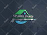 do 3d professional business logo design within 24 hours