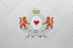 design vintage or family crest logo design