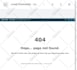 send dmca takedown notice to remove copyright post article private content etc