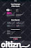 design squarespace wix website or convert figma to squarespace wix wordpress