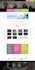 design professional and responsive wordpress website