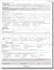 design PDF handouts, forms and workbook in canva