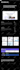 framer website develop framer website design framer landing page framer website