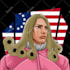 draw your photo into gta style