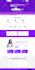 build a wordpress website with elementor, woocommerce and membership