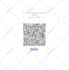convert your logo to qr code in 2 hours