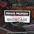 make a professional event festival flyer design in 6 hr