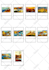 design corporate brochures and flyers
