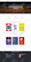 create an eye catching wordpress website for your business