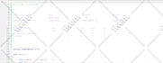 teach the concepts of c, cpp, c sharp, java, python programming
