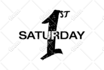 design creative monogram logo with initial letters