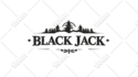 cut out images background removal professionally