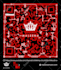 create a beautiful and unique qr code for you