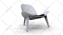 3d product design and animation