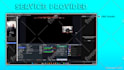 setup obs studio streamlabs for youtube twitch facebook kick