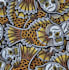 do custom embroidered patches digitizing and shipped