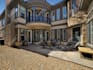 edit and retouching real estate photos fast deliver