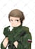 draw your figure ideas into anime style