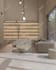 make beauty salon design