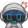 create custome twitch emotes and badges for stream