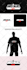do activewear logo design for your brand
