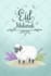 make islamic muslim illustration for children book and other