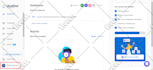 do data entry typing work,data collection and copy paste job