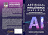 do book cover design, book cover or ebook cover design