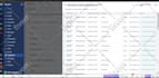 design and create responsive website in zoho sites
