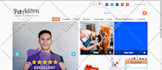 build ecommerce website using woocommerce wordpress