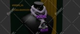 create custom chains for fivem