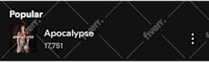 promote your spotify music with effective ads campaign