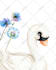 create nursery wall art prints for etsy