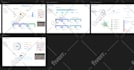 do bubble io website, bubble mvp, bubble developer, build bubble app for you