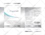 design professional and awesome product package