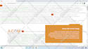 develop kirby or grav cms sites with SEO from figma or HTML
