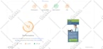 configure litespeed cache for wordpress speed optimization