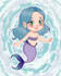 draw whimsical children book illustration and cover