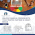 design credit repair flyer