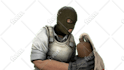 make a sfm poster for you