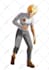 draw anything in dragon ball art style illustration