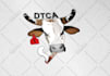do professional vector tracing