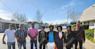 professionally blend, merge, and composite your photos