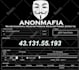 cyber security work like image forensic pentesting social engineering and so on